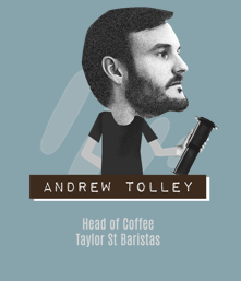 review-andrew_tolley