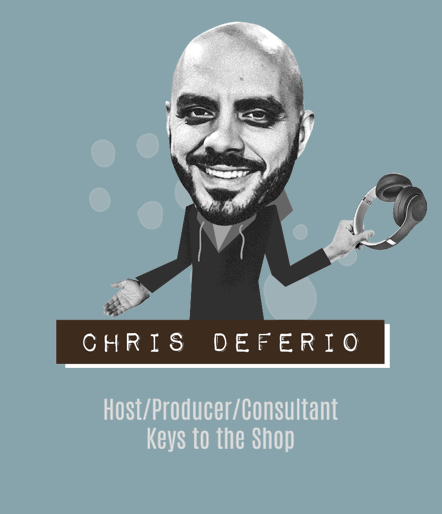 review-chris_deferio