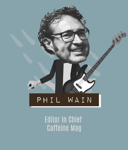 review-phil_wain