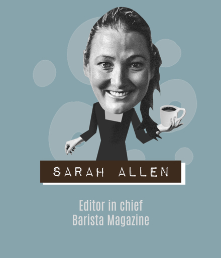 review-sarah_allen